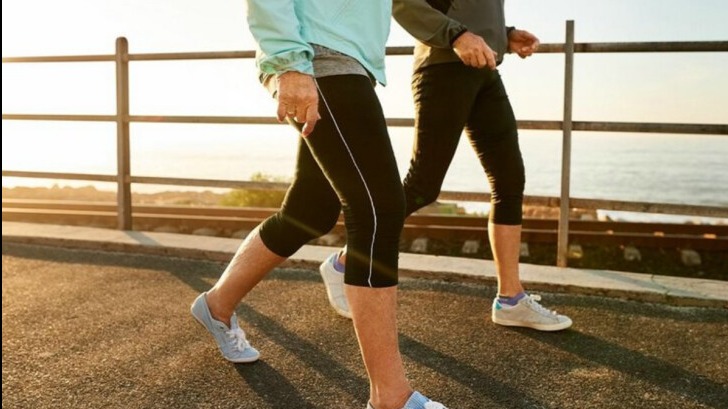 New best parada wave