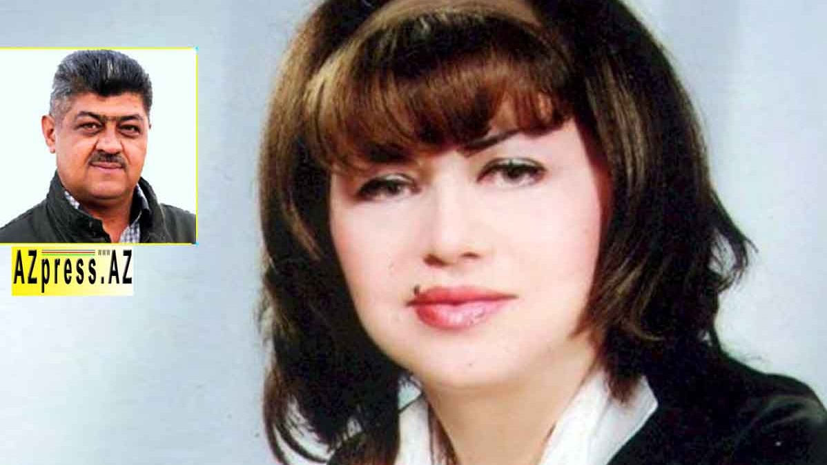 New best parada wave