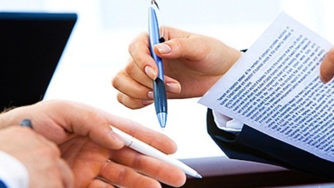 New best parada wave