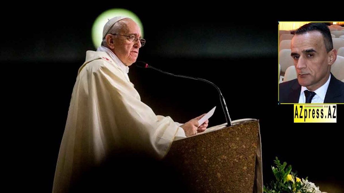 New best parada wave