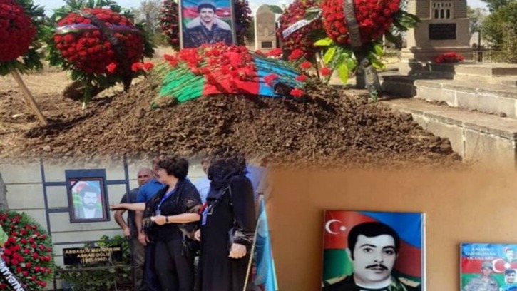 New best parada wave