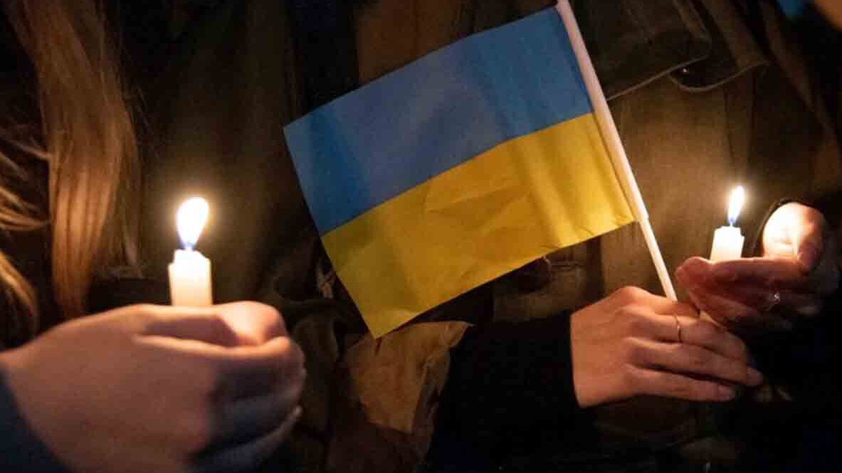 New best parada wave