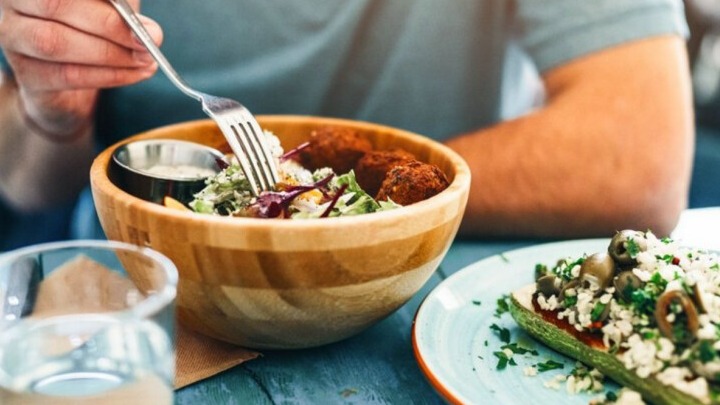 New best parada wave