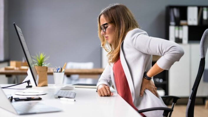 New best parada wave