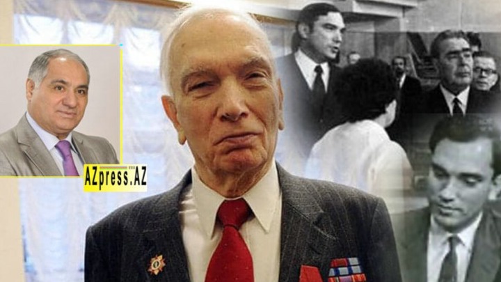 New best parada wave