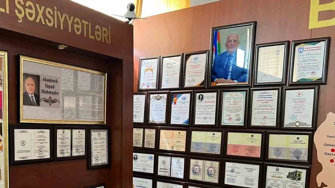 New best parada wave