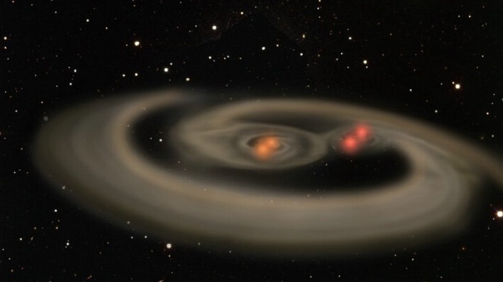 New best parada wave