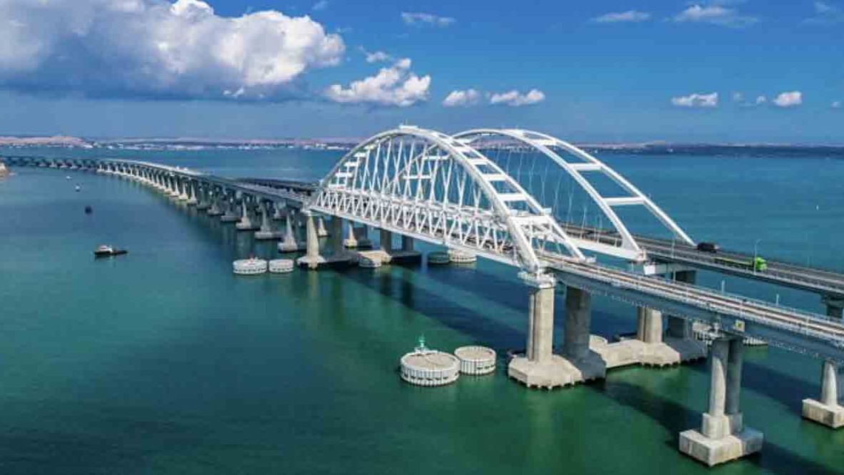 New best parada wave