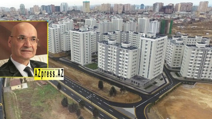 New best parada wave