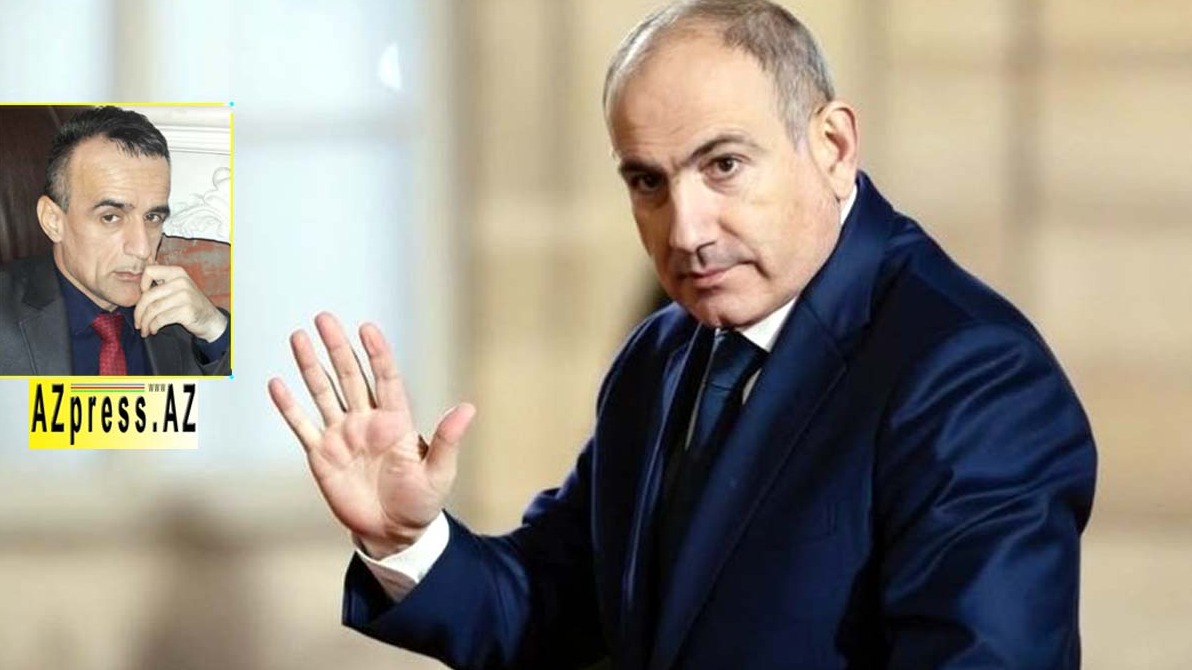 New best parada wave