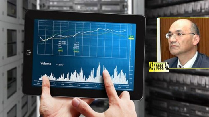 New best parada wave