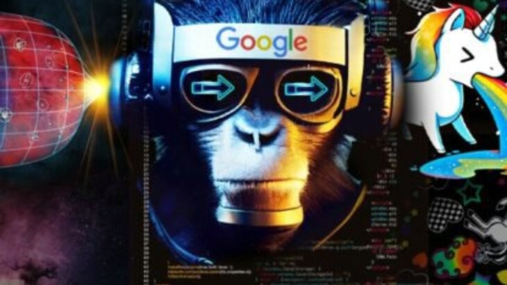 New best parada wave