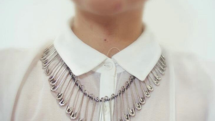 New best parada wave