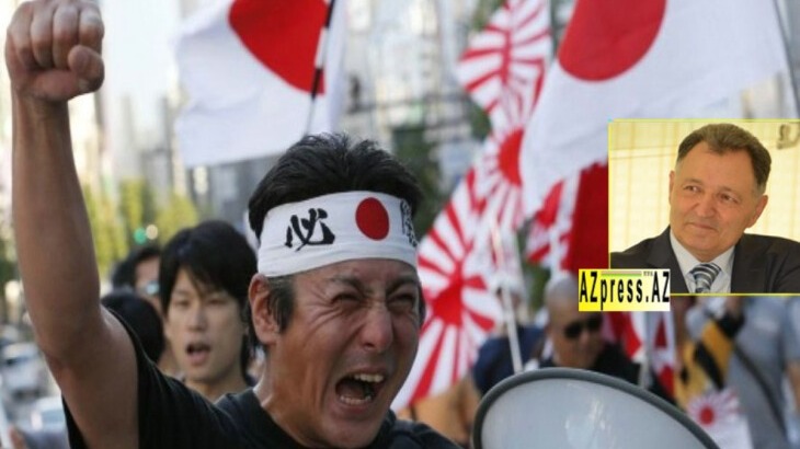 New best parada wave