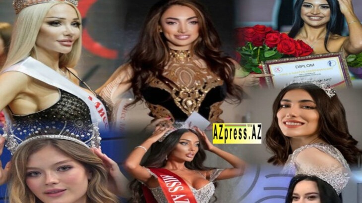 New best parada wave