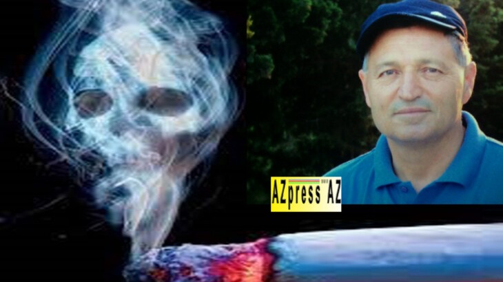 New best parada wave