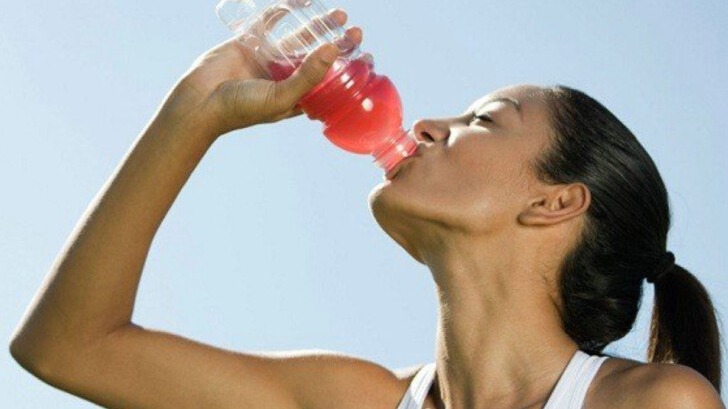 New best parada wave