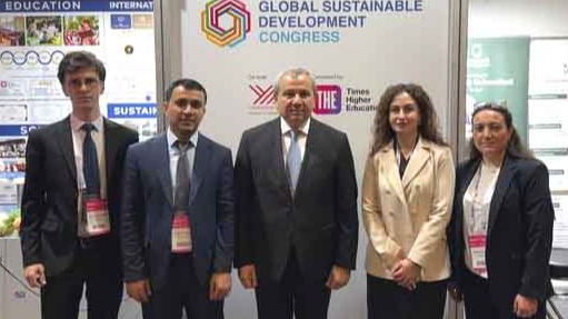 New best parada wave