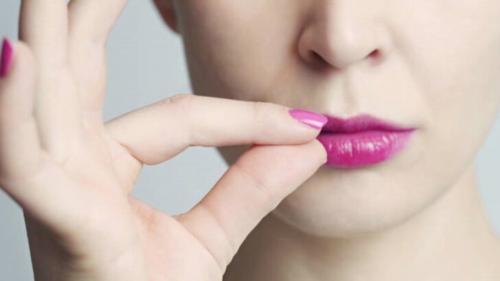 New best parada wave