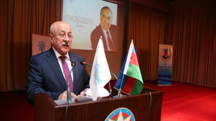 New best parada wave