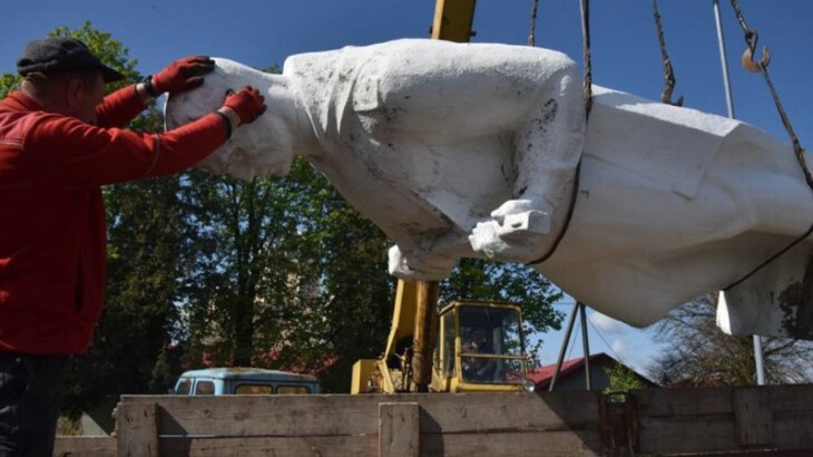 New best parada wave