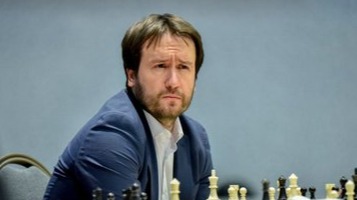 New best parada wave