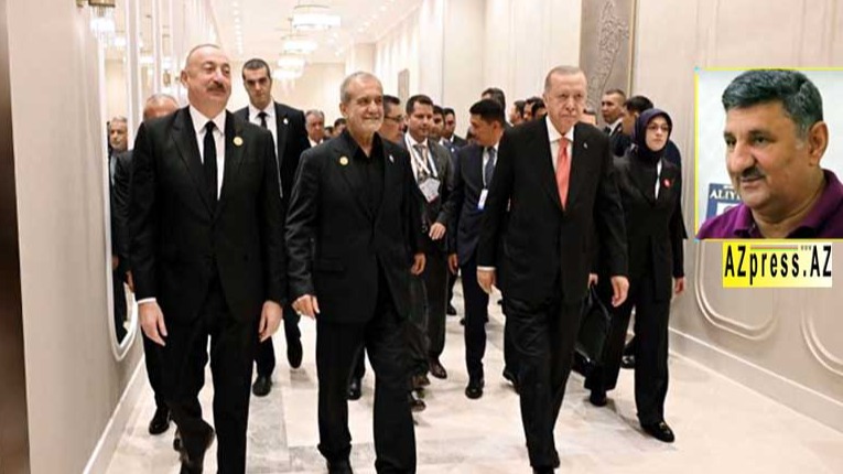 New best parada wave