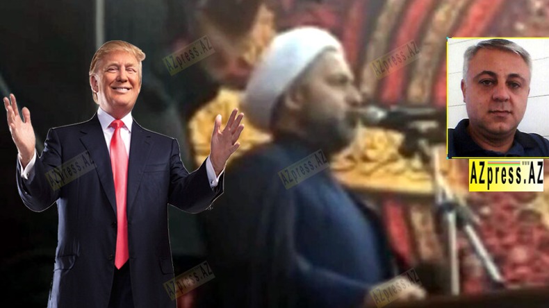 New best parada wave