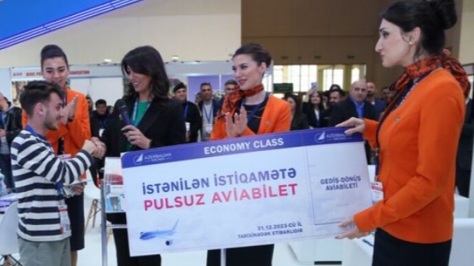 New best parada wave