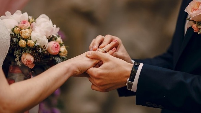 New best parada wave