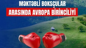 New best parada wave