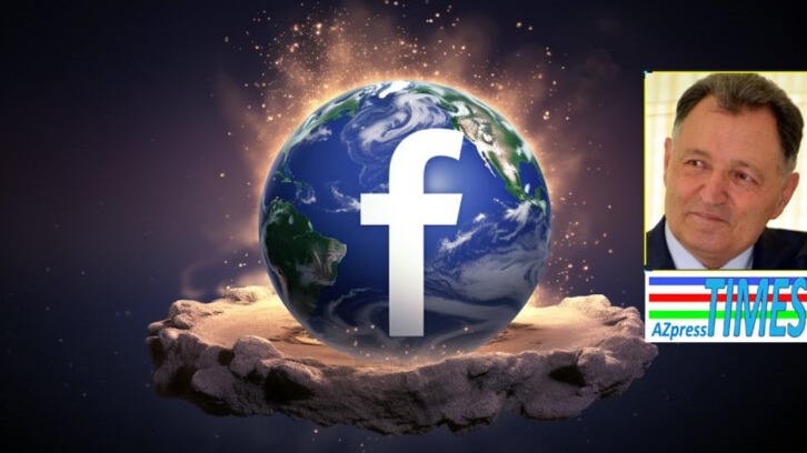 New best parada wave