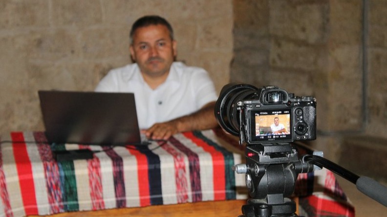 New best parada wave