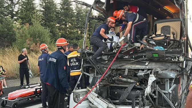 New best parada wave