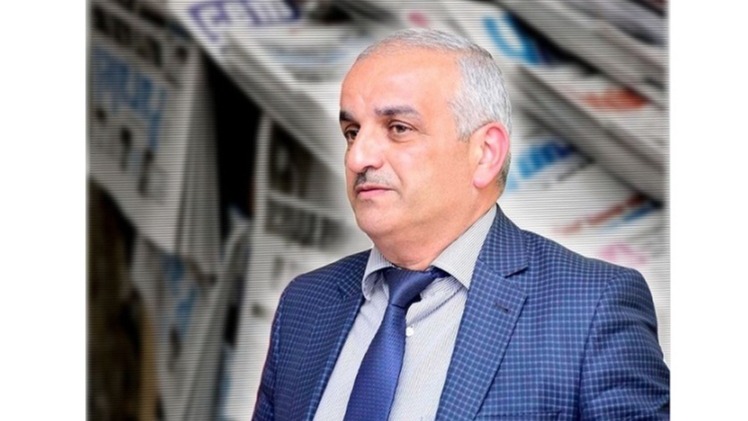 New best parada wave