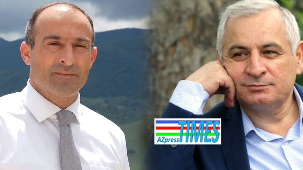 New best parada wave