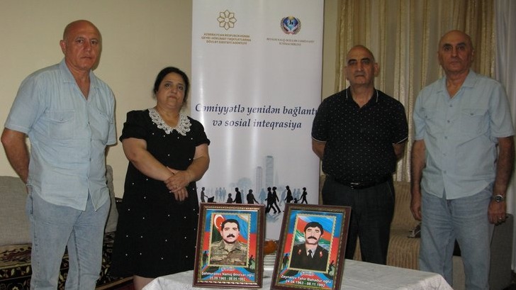 New best parada wave