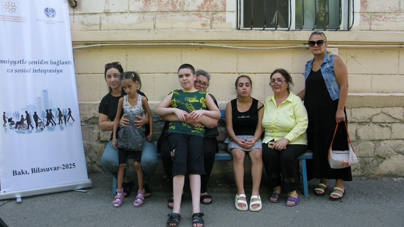 New best parada wave