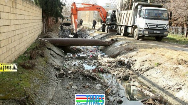 New best parada wave