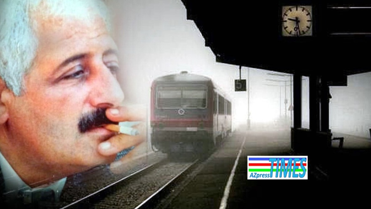 New best parada wave