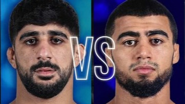 New best parada wave