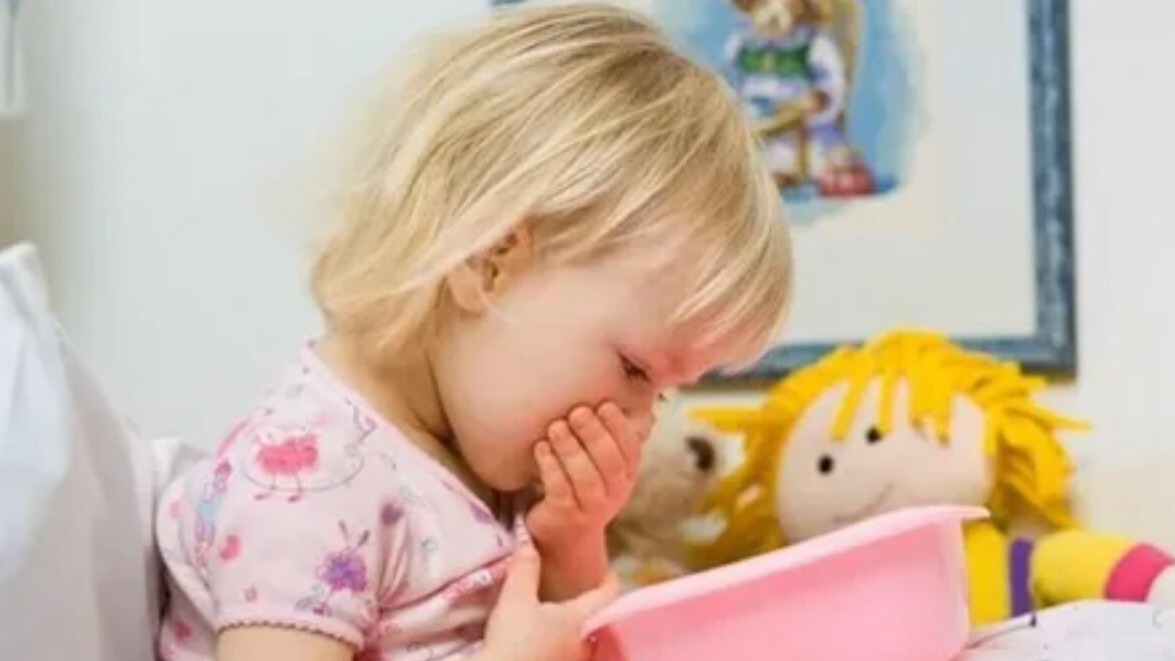 New best parada wave