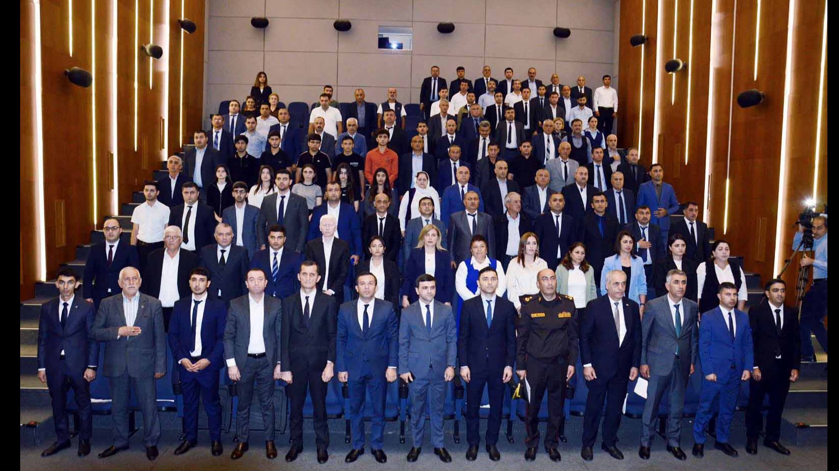 New best parada wave