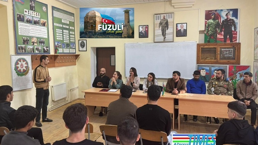 New best parada wave