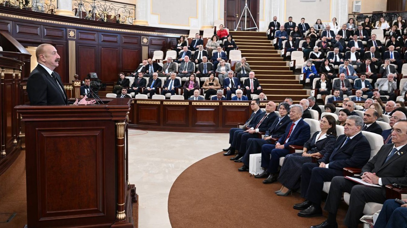 Homeoffice tips to work efficiently