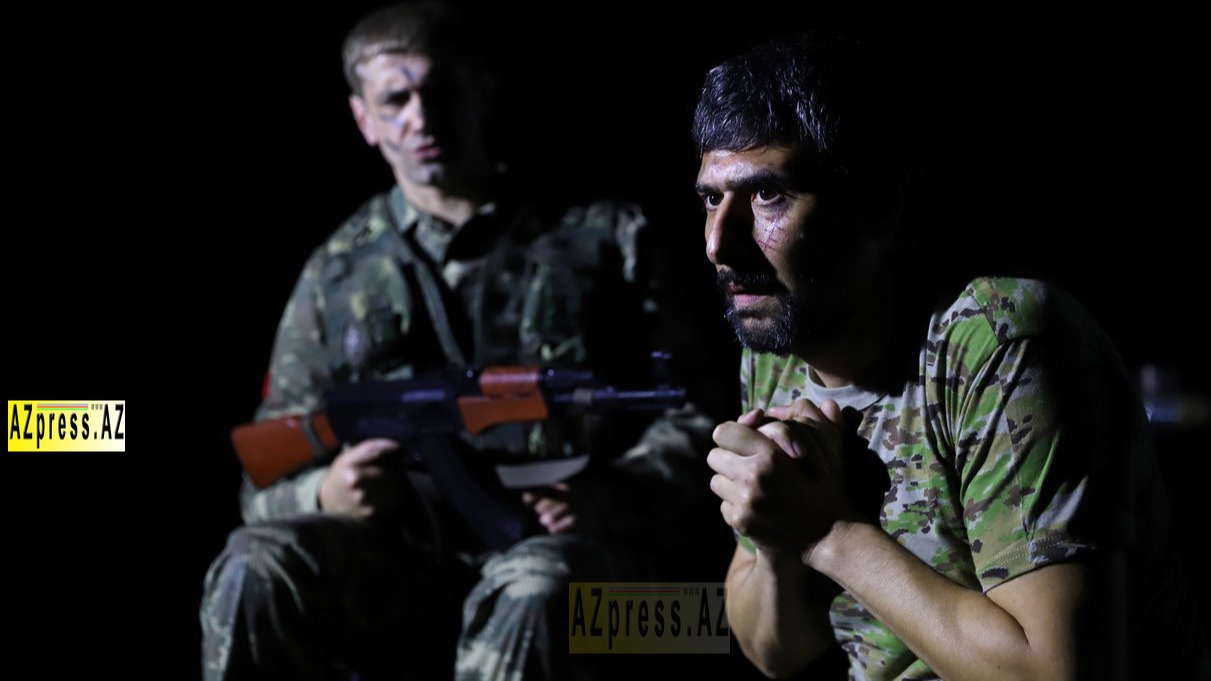 New best parada wave