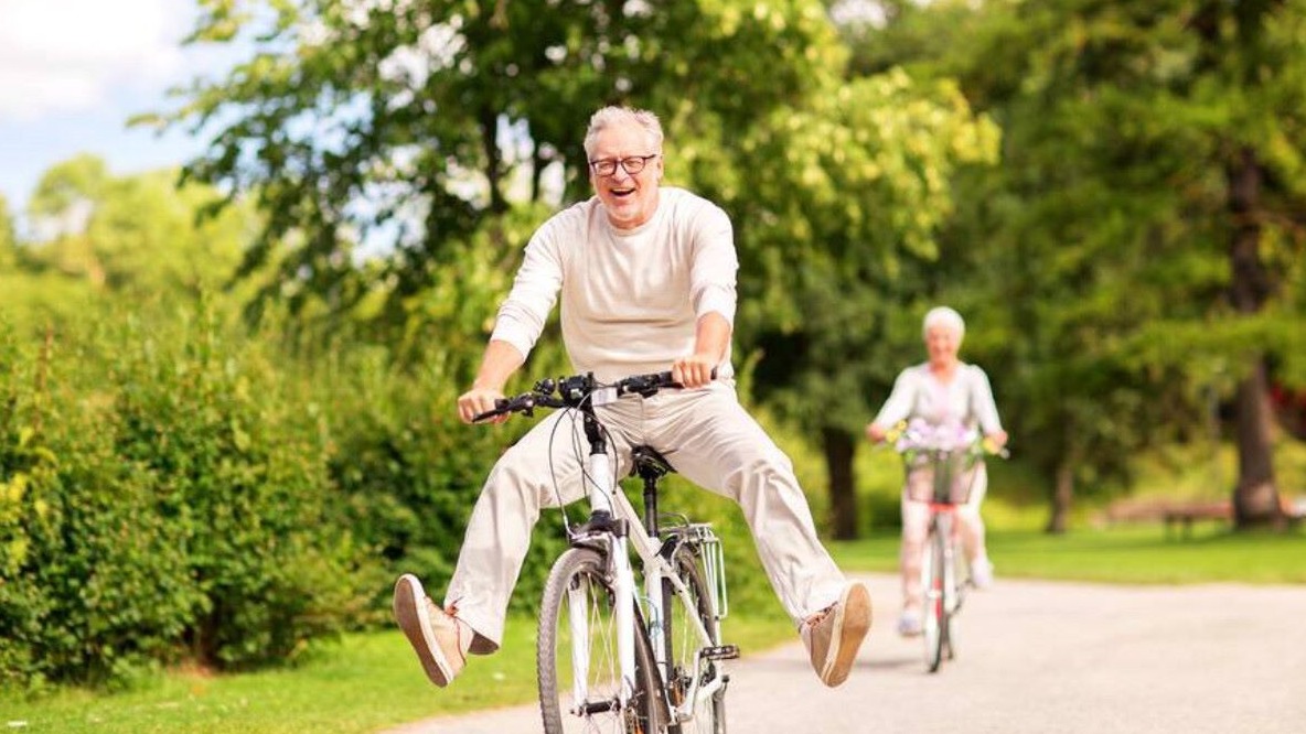 New best parada wave