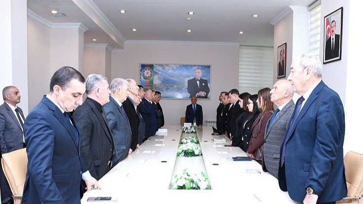 New best parada wave