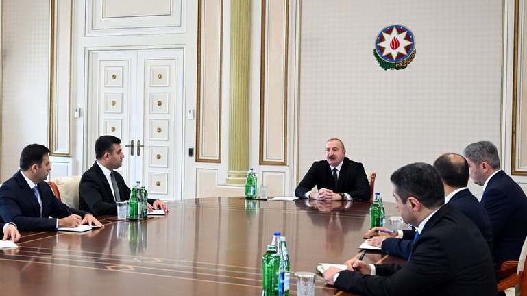 Coffeeshops continue to conquer the city centres    