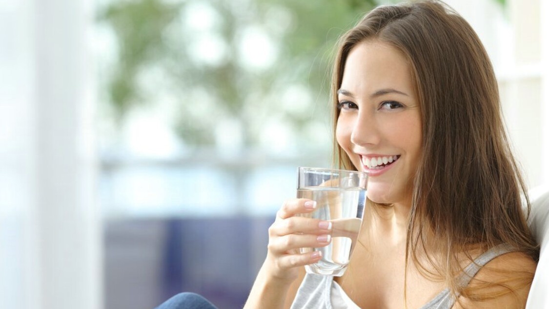 New best parada wave